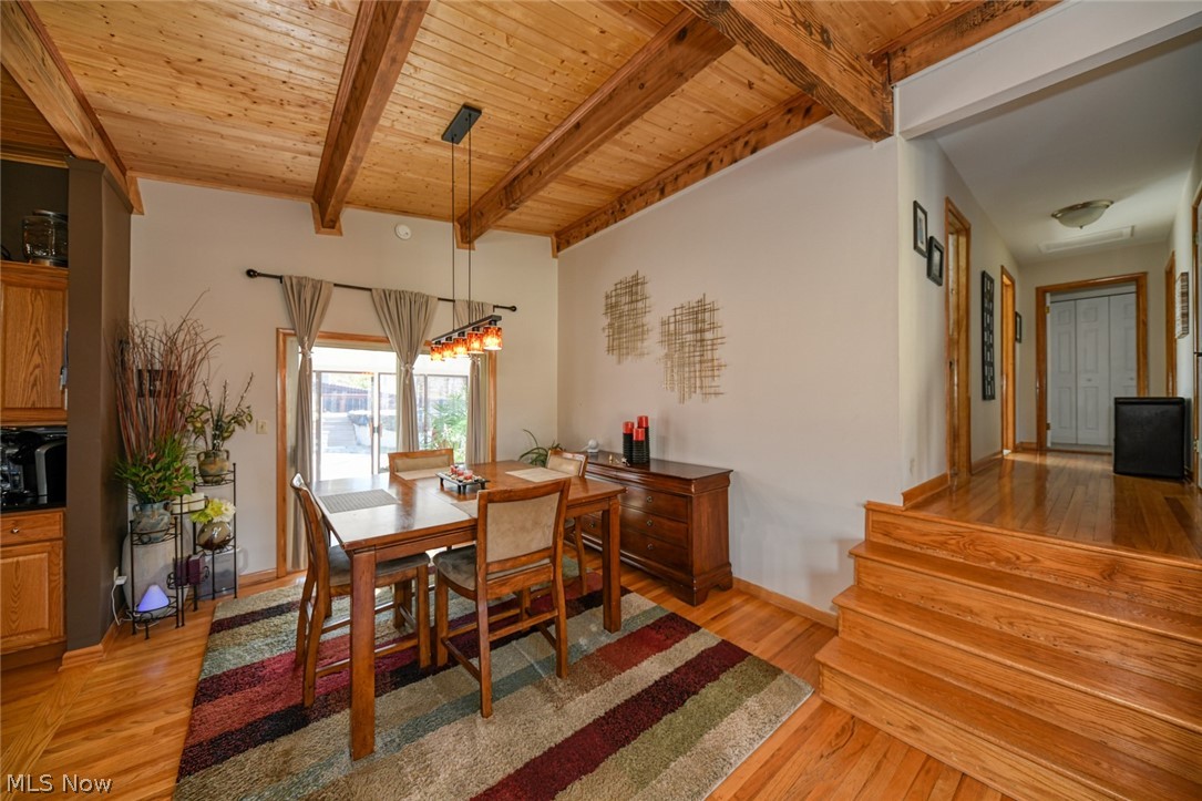 Monroe Manor Estates - Residential