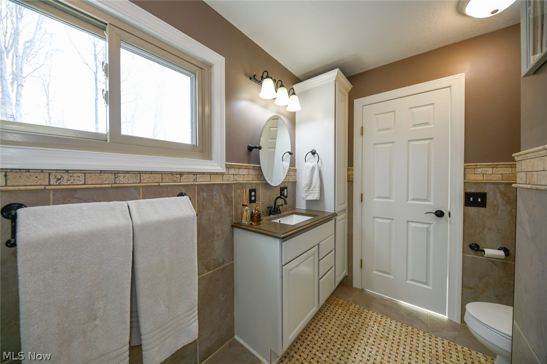 Monroe Manor Estates - Residential