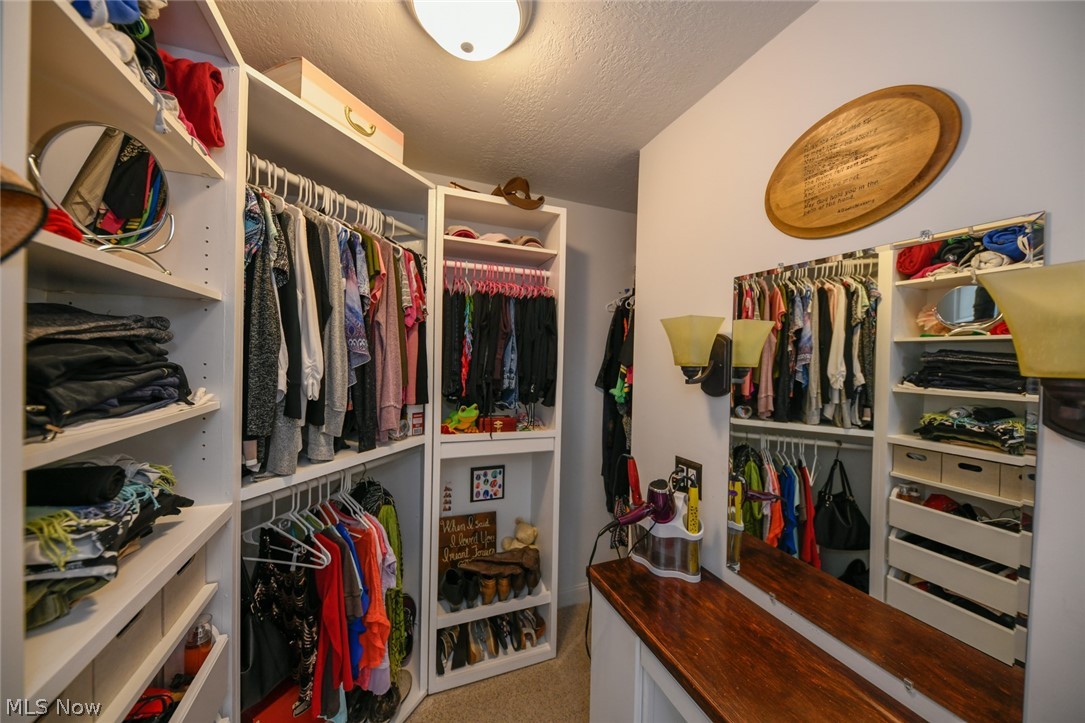 Monroe Manor Estates - Residential