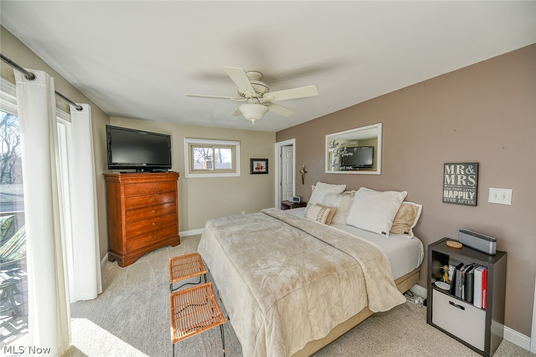 Monroe Manor Estates - Residential