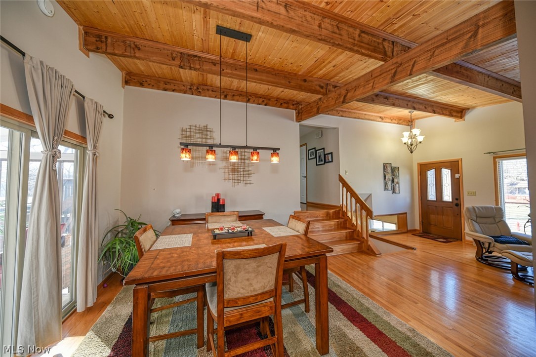 Monroe Manor Estates - Residential