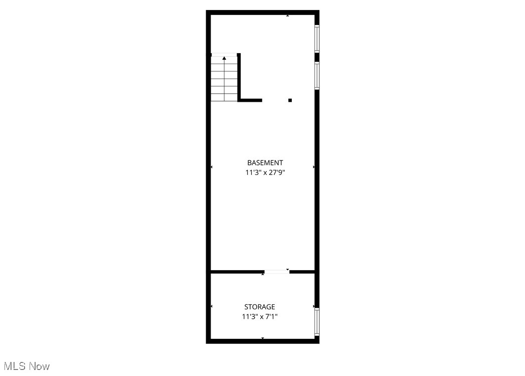 Johnson Farm Sub - Residential Income