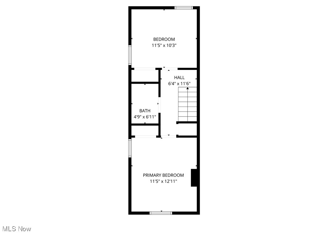 Johnson Farm Sub - Residential Income