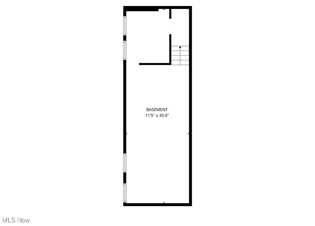 Johnson Farm Sub - Residential Income