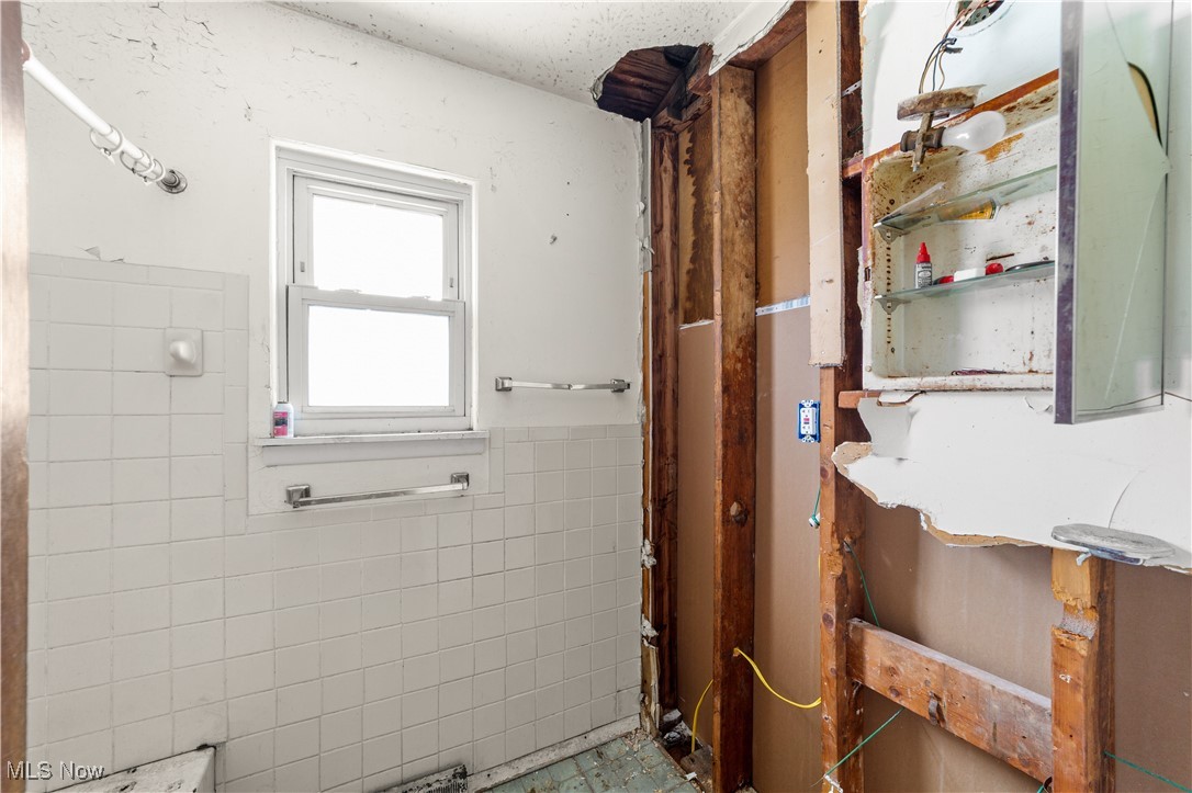 Johnson Farm Sub - Residential Income