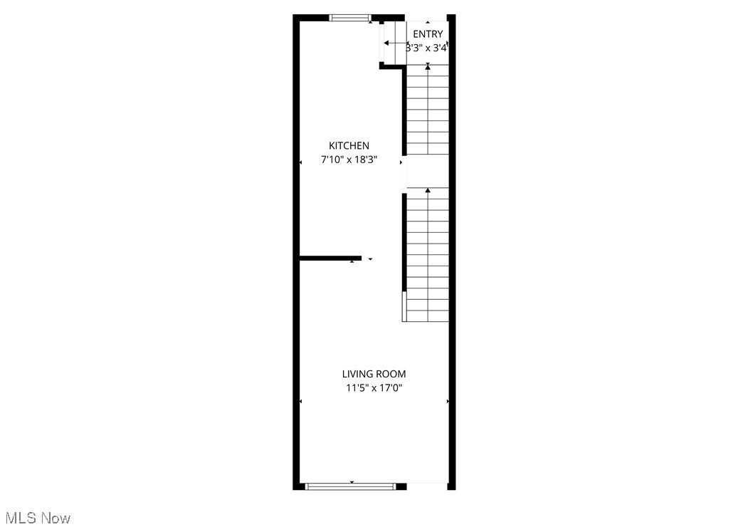 Johnson Farm Sub - Residential Income