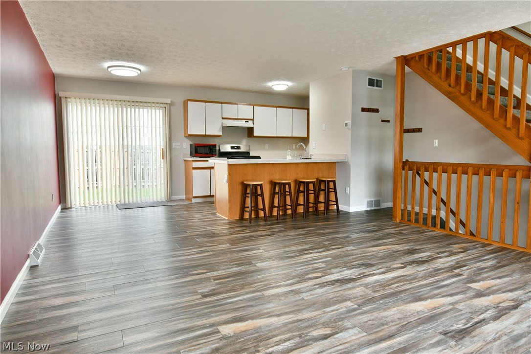 Woodland Trails - Residential