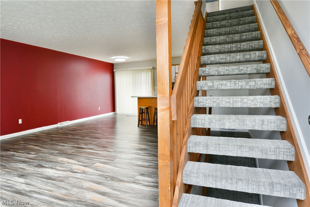 Woodland Trails - Residential