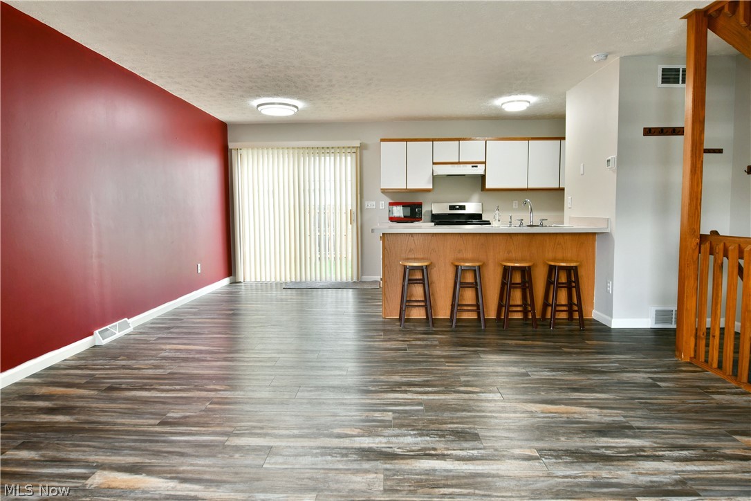 Woodland Trails - Residential