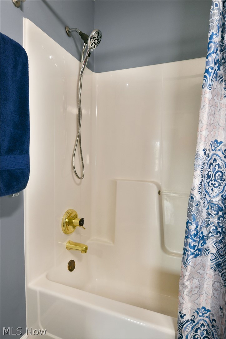 Woodland Trails - Residential