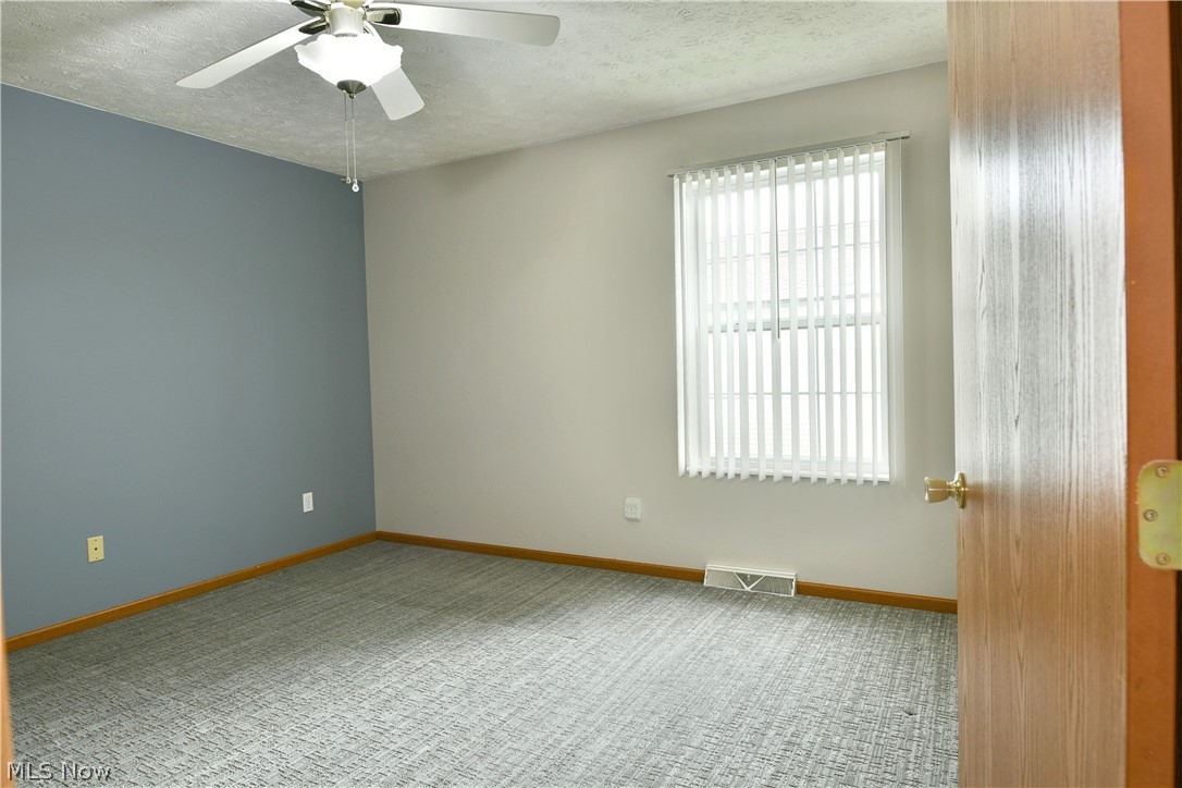 Woodland Trails - Residential