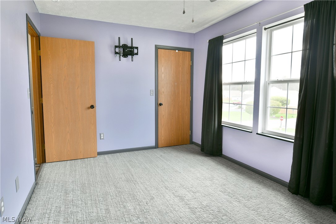 Woodland Trails - Residential