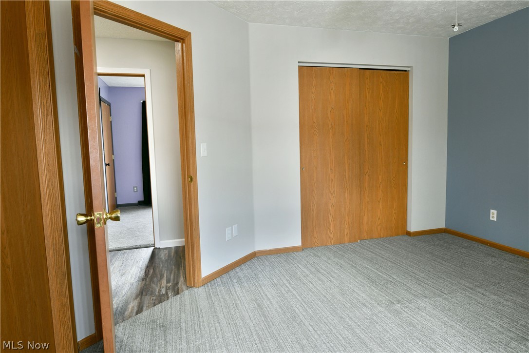 Woodland Trails - Residential