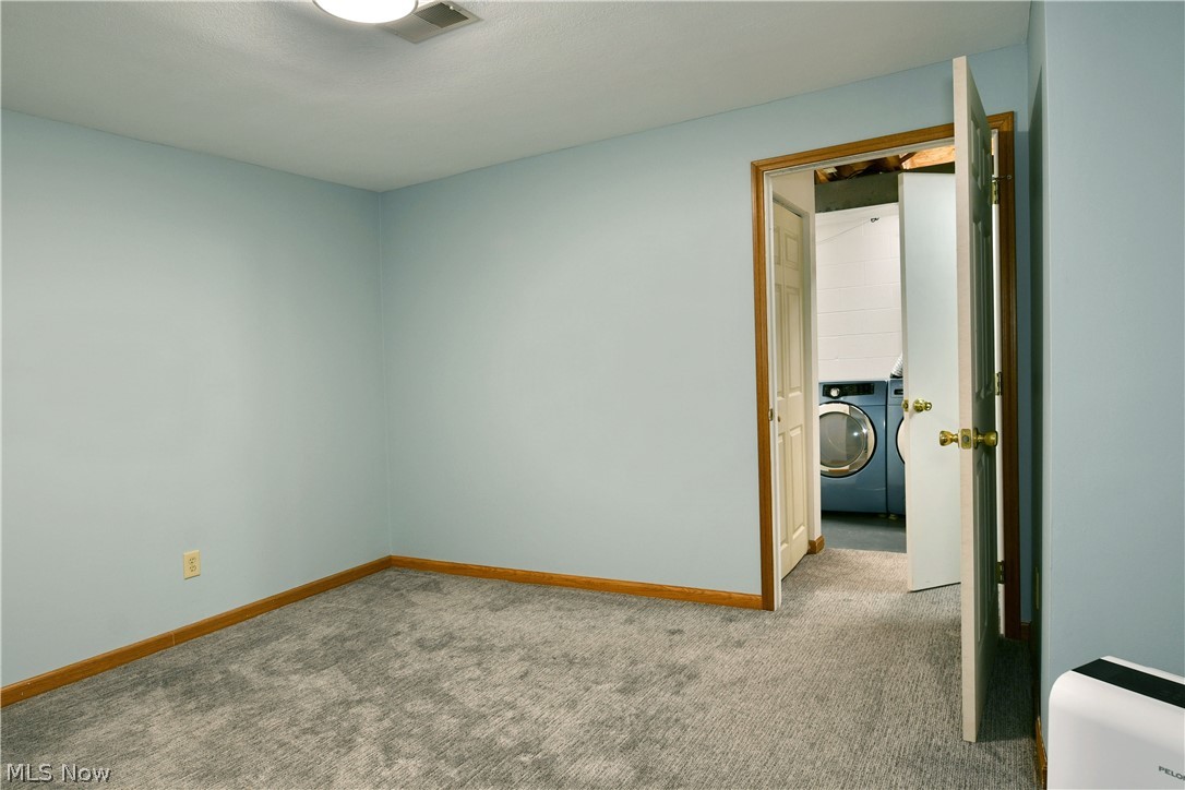 Woodland Trails - Residential