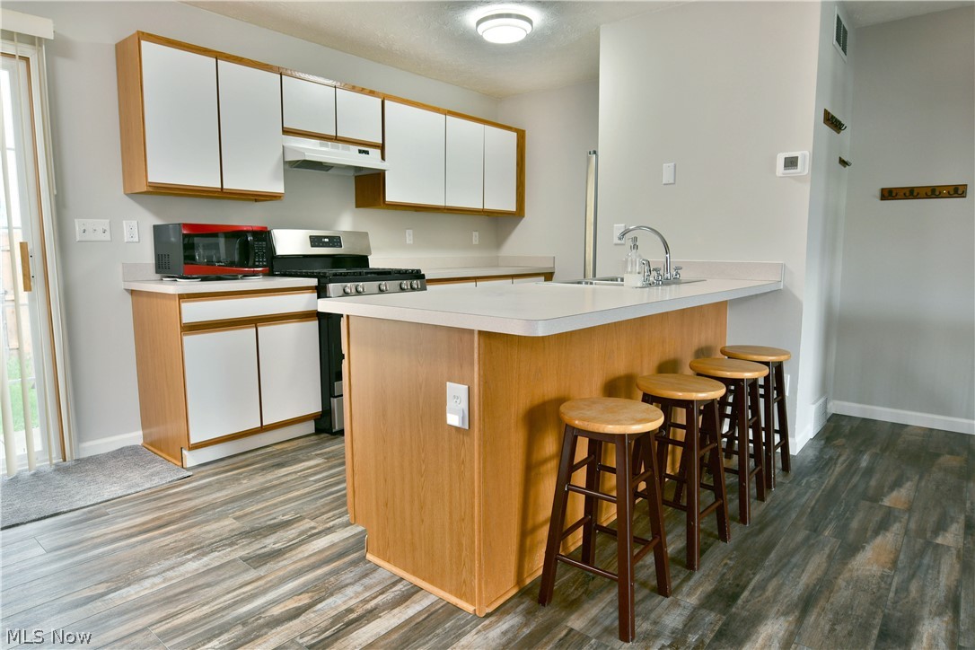 Woodland Trails - Residential