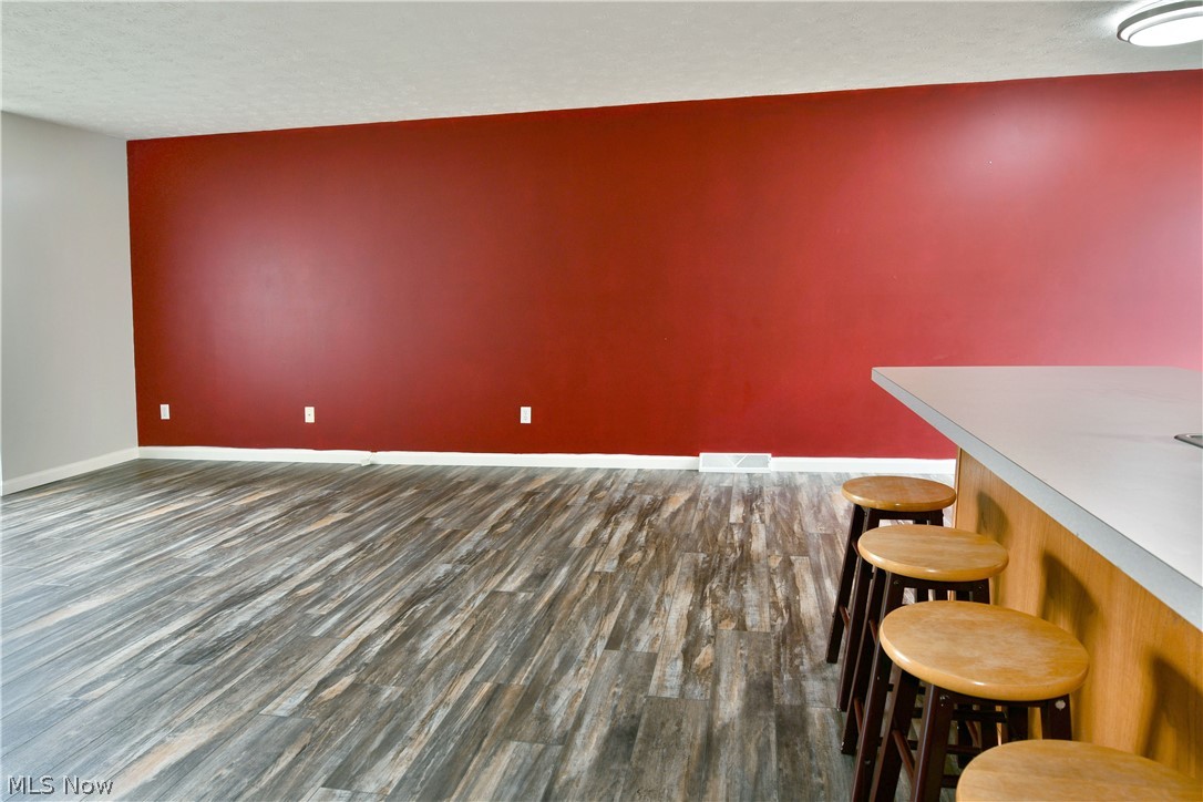 Woodland Trails - Residential