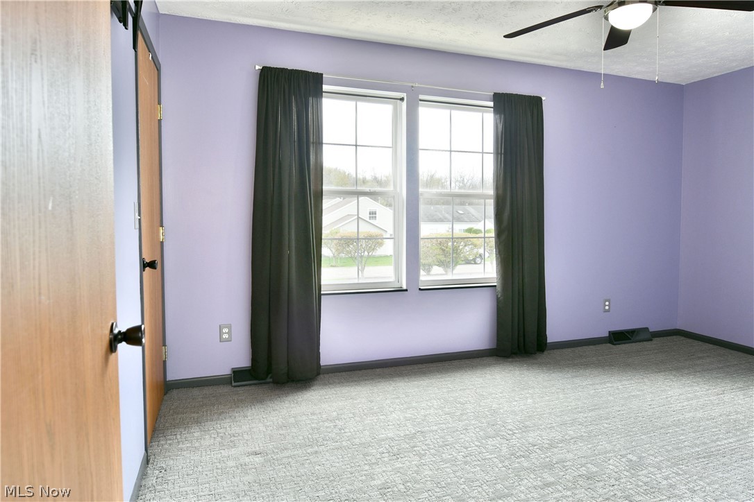 Woodland Trails - Residential