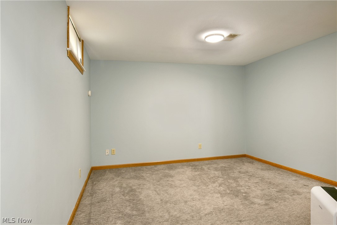 Woodland Trails - Residential