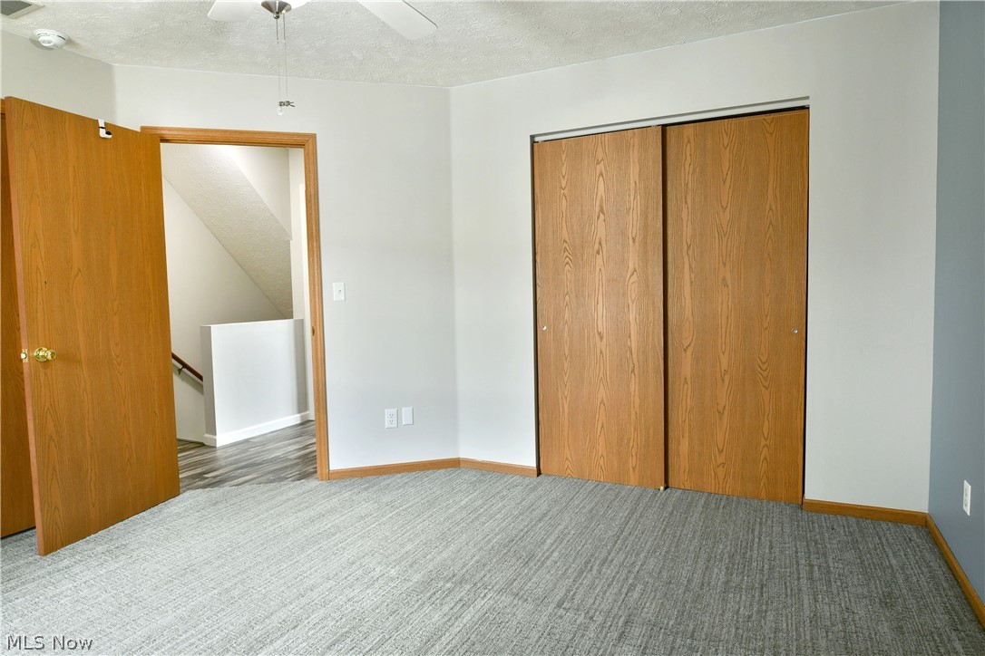 Woodland Trails - Residential