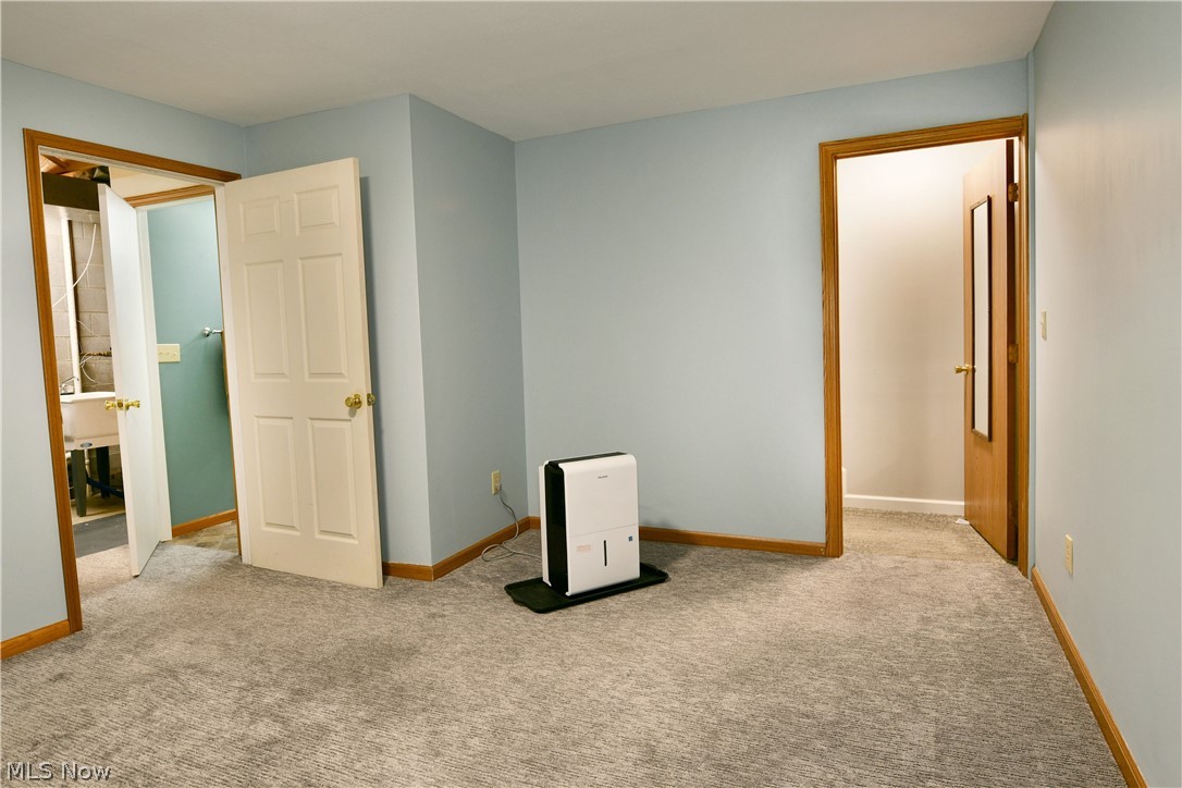 Woodland Trails - Residential