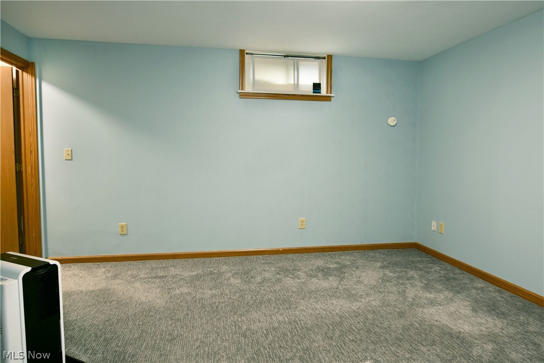 Woodland Trails - Residential