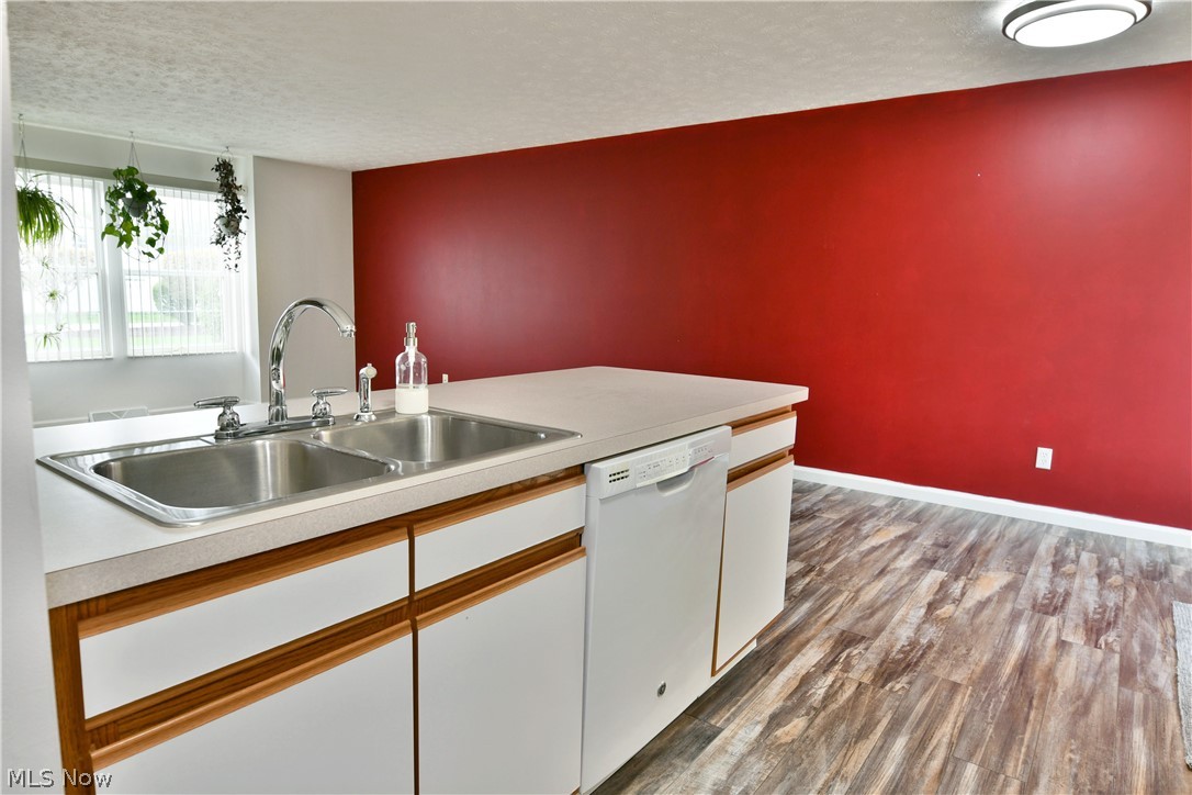 Woodland Trails - Residential