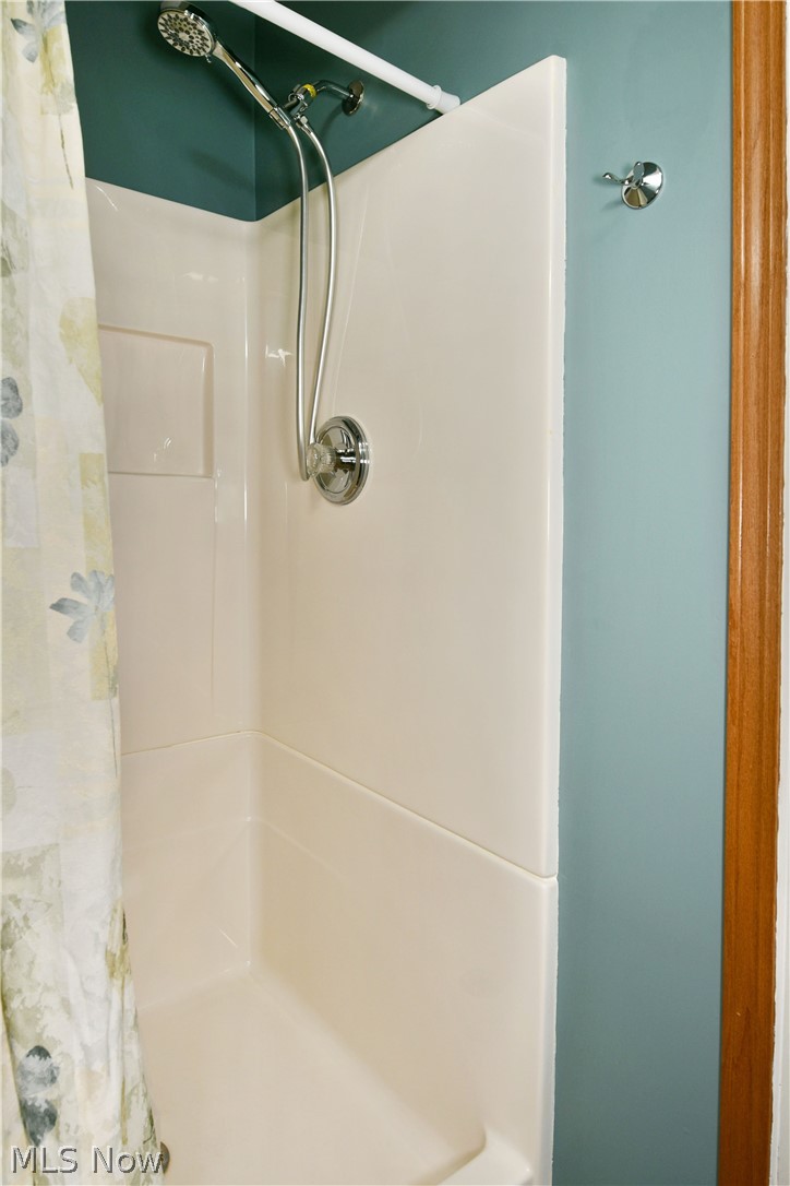 Woodland Trails - Residential