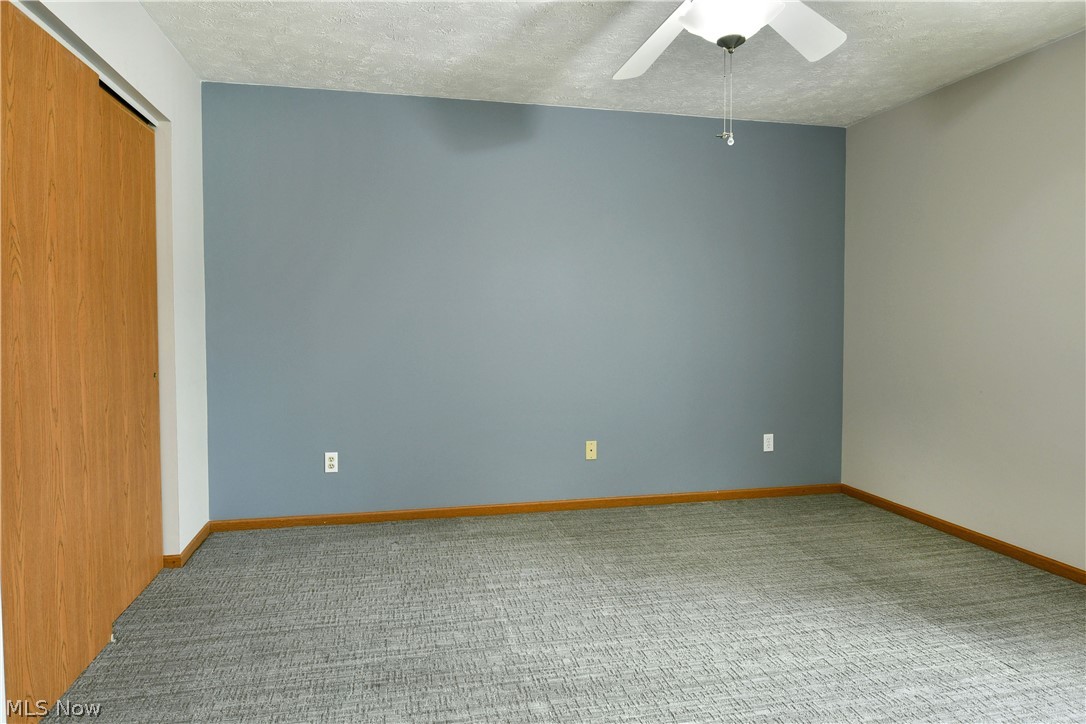 Woodland Trails - Residential