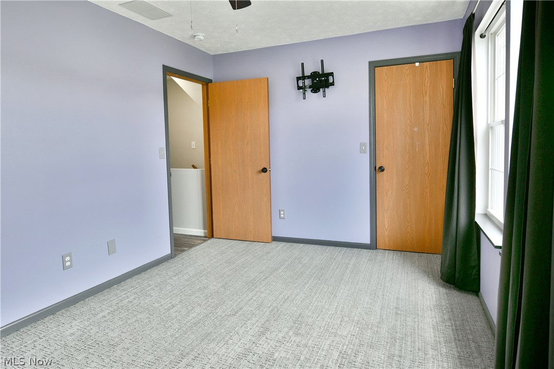 Woodland Trails - Residential