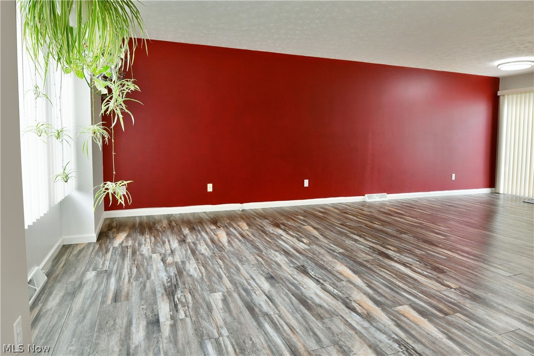 Woodland Trails - Residential