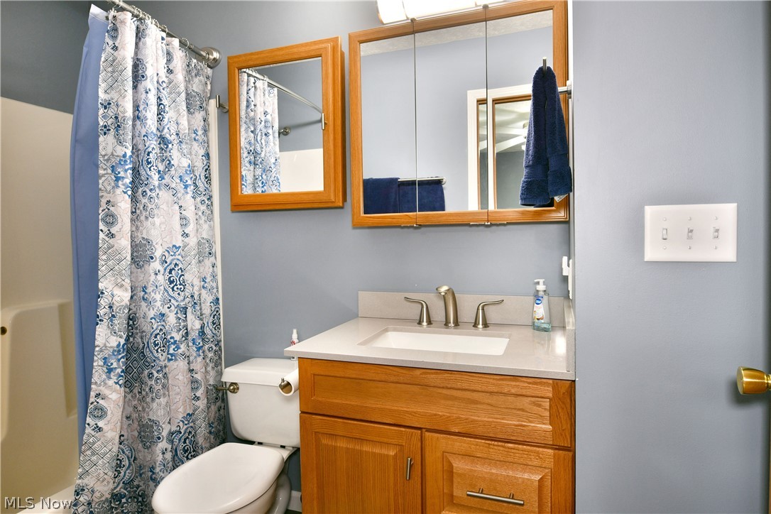 Woodland Trails - Residential