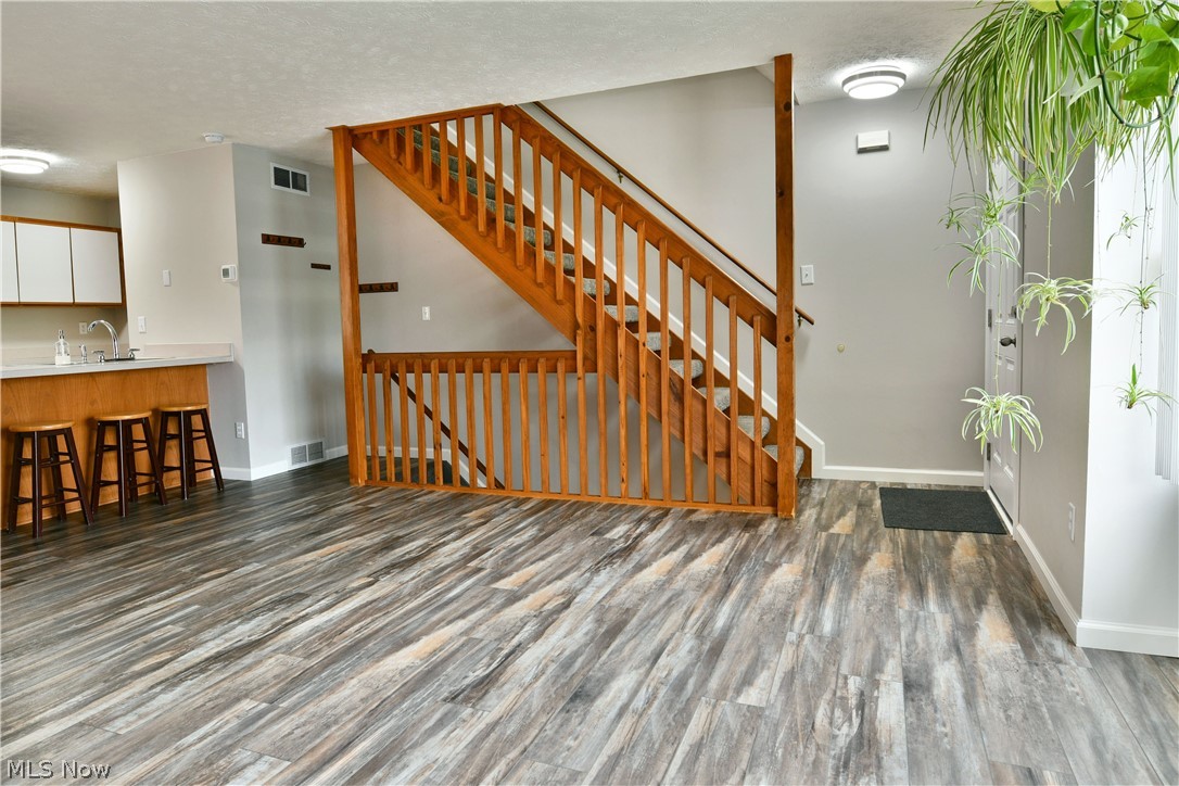 Woodland Trails - Residential