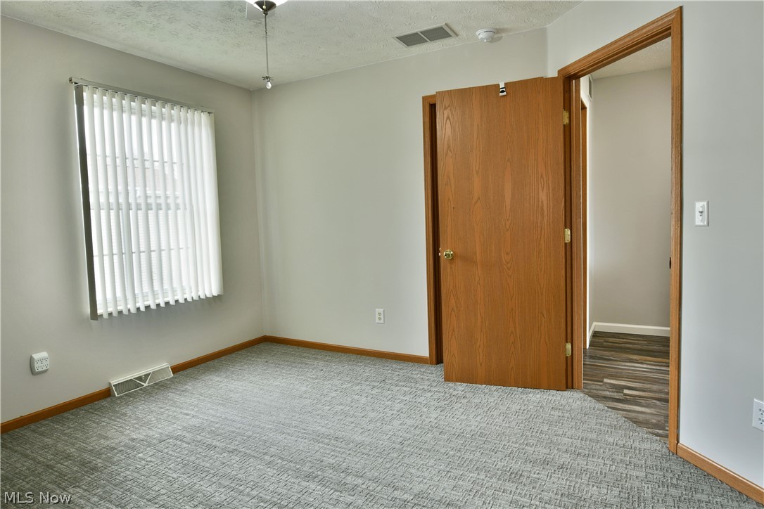 Woodland Trails - Residential