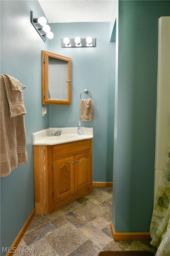 Woodland Trails - Residential