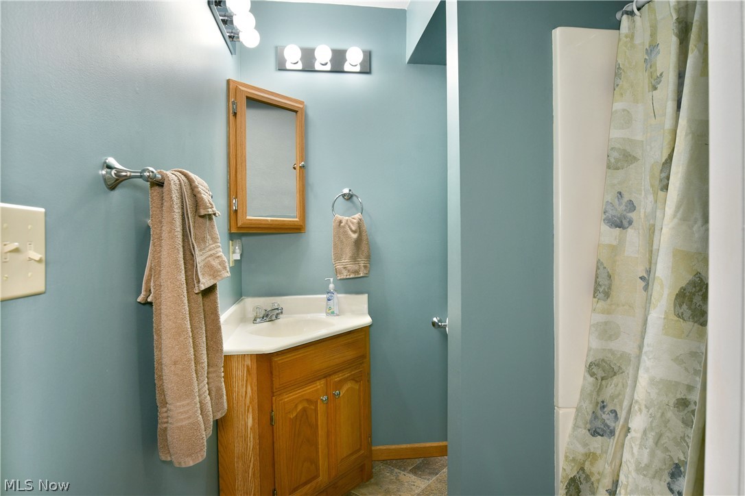 Woodland Trails - Residential