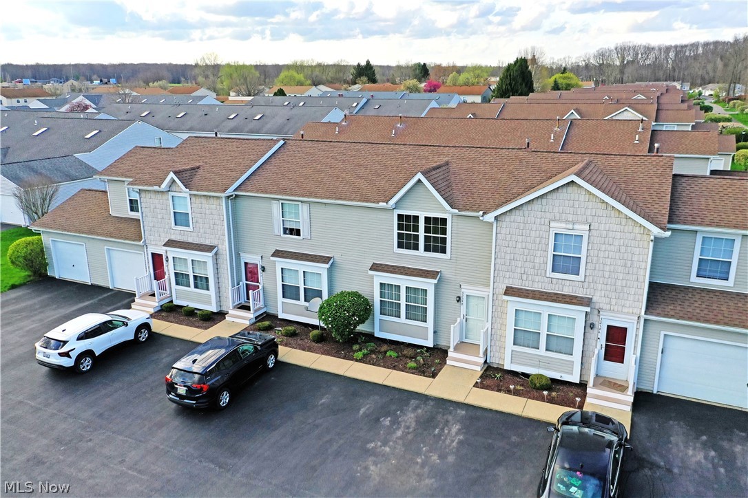 Woodland Trails - Residential