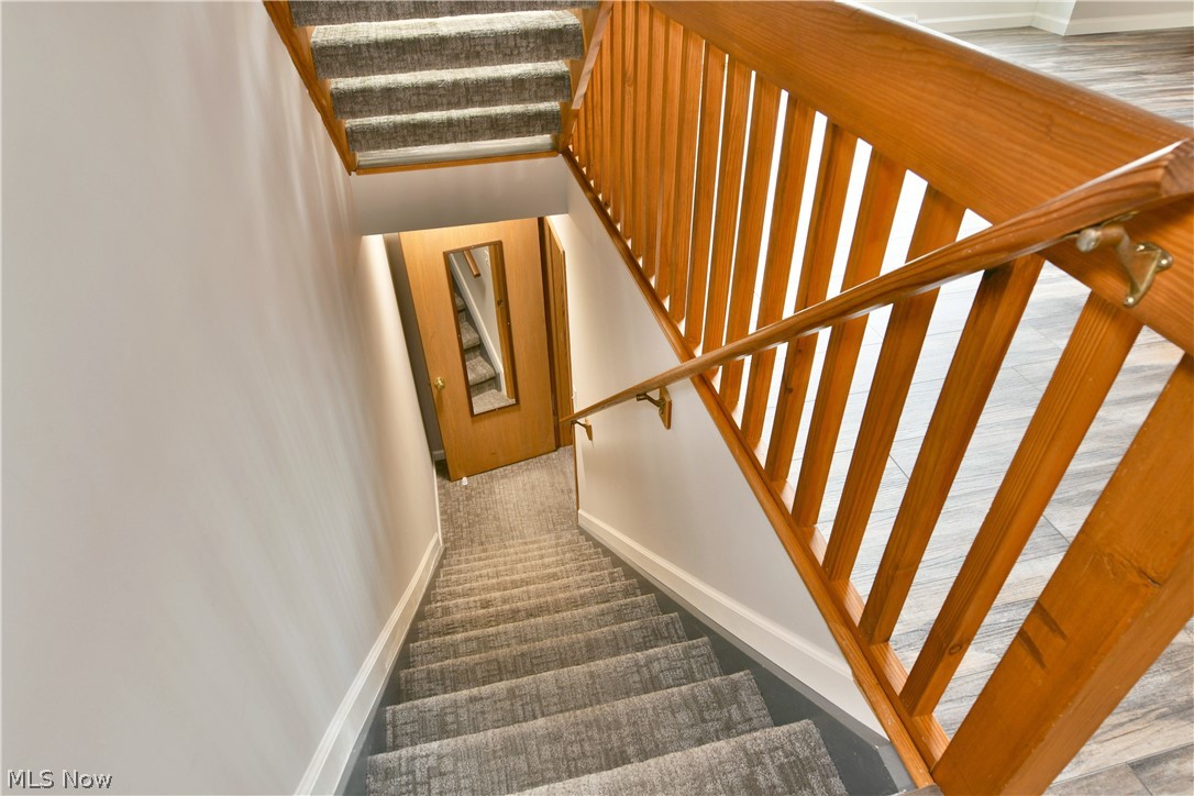 Woodland Trails - Residential