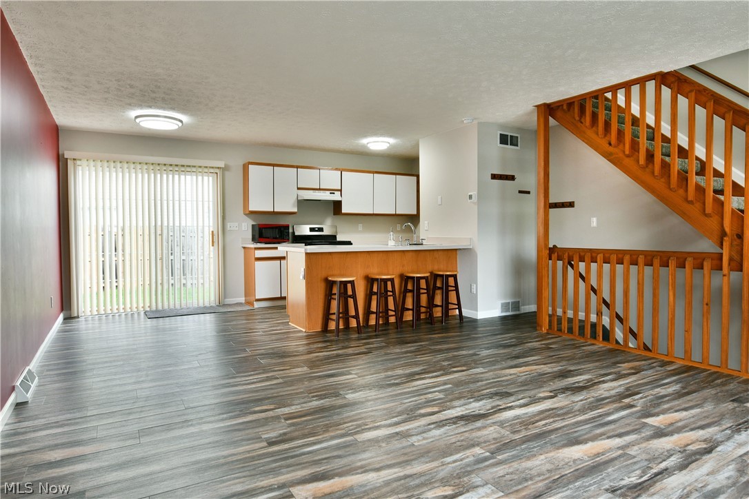 Woodland Trails - Residential