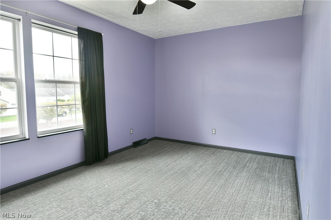 Woodland Trails - Residential