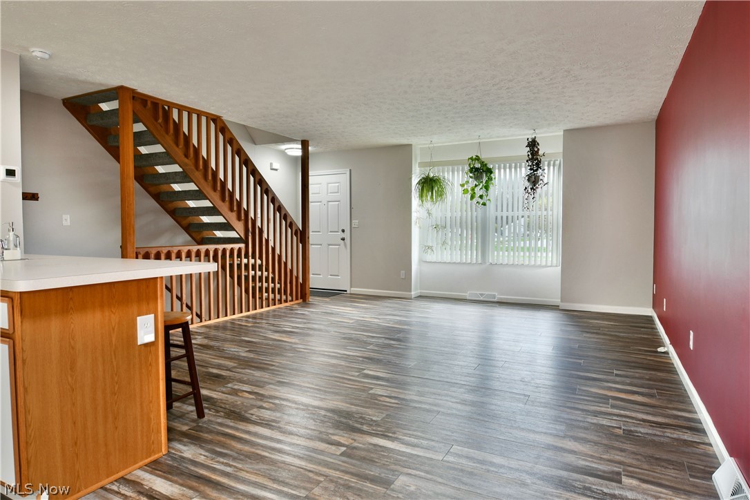 Woodland Trails - Residential