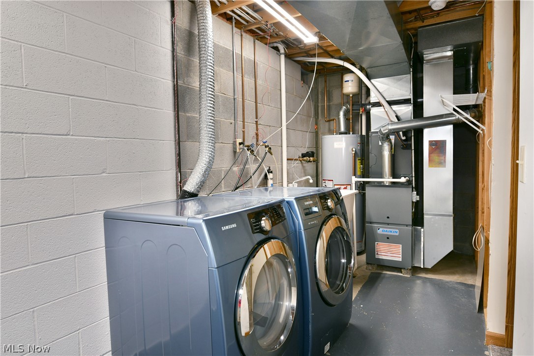 Woodland Trails - Residential