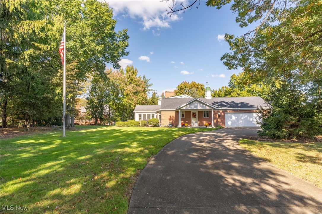 Dunbarton Properties - Residential