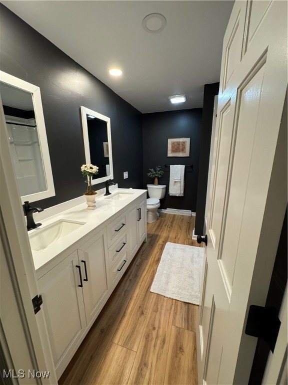 Dunbarton Properties - Residential