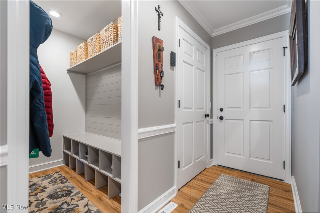 Dunbarton Properties - Residential