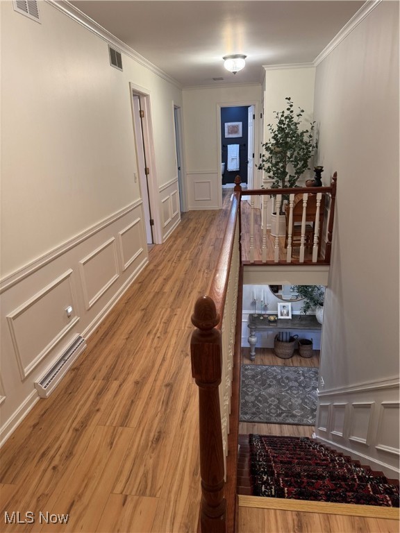 Dunbarton Properties - Residential