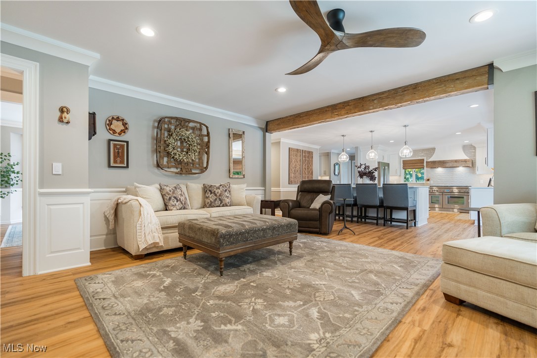 Dunbarton Properties - Residential