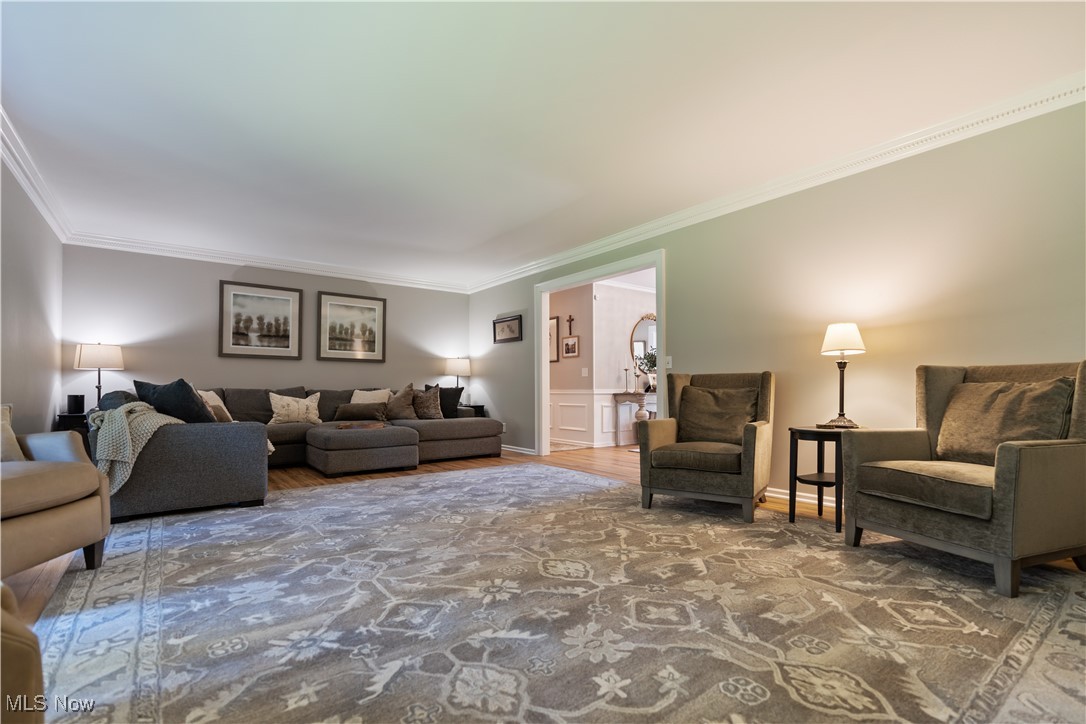 Dunbarton Properties - Residential