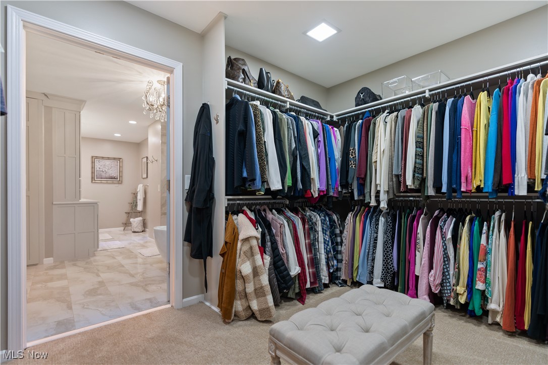 Dunbarton Properties - Residential