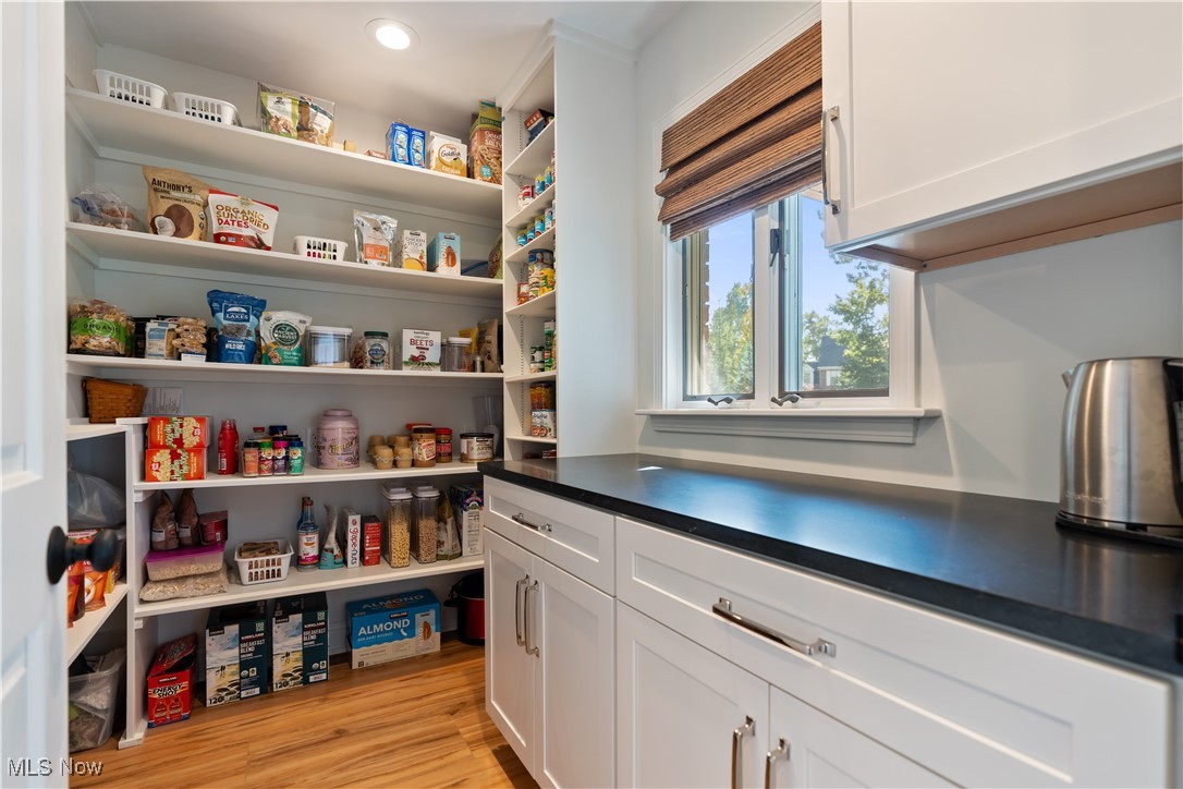 Dunbarton Properties - Residential