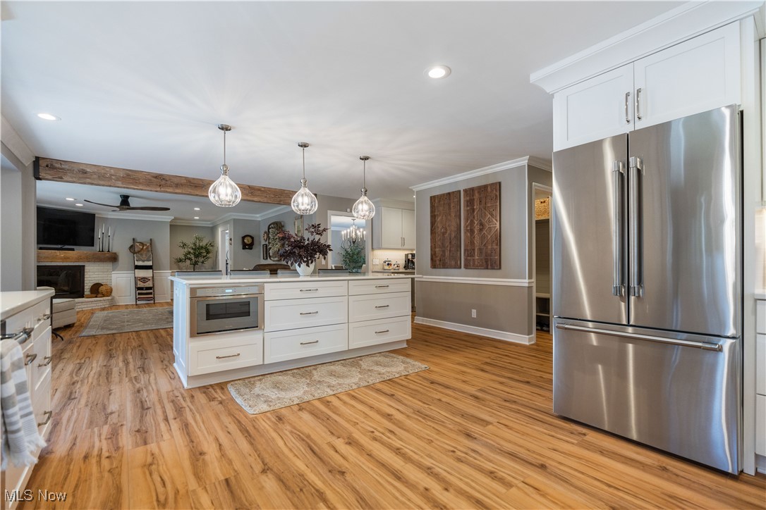 Dunbarton Properties - Residential